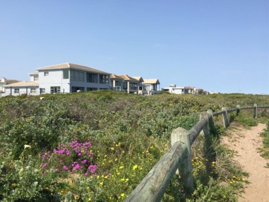 3 Bedroom Property for Sale in Sunset Beach Western Cape